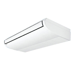Panasonic ƖpGAR XEPHY Premium PA-P160T7GB V݌` GRir^Cv VO 160`(6ńj O200VC[h zCg R32
