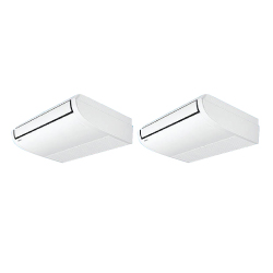 Panasonic ƖpGAR XEPHY Eco PA-P40T7HB V݌` GRir^Cv VO 40`(1.5ńj O200VC[h zCg R32