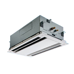 Panasonic ƖpGAR XEPHY Premium PA-P80L7GB 2VJZbg` GRir^Cv VO 80`(3ńj O200VC[h zCg R32