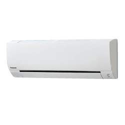 Panasonic ƖpGAR XEPHY Premium PA-P80K7SGDB Ǌ|` GRir^Cv cC 80`(3ńj P200VC[h zCg R32