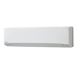 Panasonic ƖpGAR XEPHY Eco PA-P80K7HB Ǌ|` GRir^Cv VO 80`(3ńj O200VC[h zCg R32
