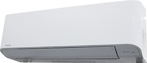  ƖpGAR X[p[p[GRS[h GKSA04013JMUB Ǌ|` VO 40`(1.5ńj P200VC[h R32
