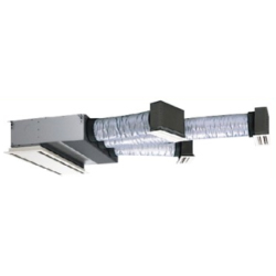  ƖpGAR ȃGl̒Bl RCB-GP160RSHP11 rgC zn[tpl cC 160^(6ńj O200VC[h j[gzCg R32