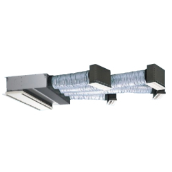  ƖpGAR ȃGl̒Bl RCB-GP280RSHP4 rgC zn[tpl cC 280^(10ńj O200VC[h j[gzCg R32