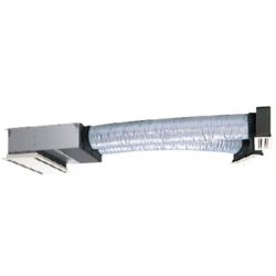  ƖpGAR ȃGl̒Bl RCB-GP224RSHW4 rgC zn[tpl tH[ 224^(8ńj O200VC[h j[gzCg R32