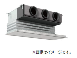 OH ƖpGAR XER PDZ-ERMP50SG5 VrgC` VO 50`i2ńj P200VC[h R32 sAzCg