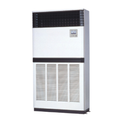 OH ƖpGAR XER PFZ-ERMP280E5 u` VO 280`i10ńj O200V  R32 AC{[