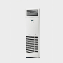OH ƖpGAR XER PSZX-ERMP160K5 u` cC 160`i6ńj O200V  R32 zCg