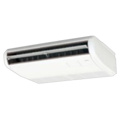日立 業務用エアコン 省エネの達人プレミアム RPC-GP40RGH8 てんつり  シングル 40型(1.5馬力) 三相200Vワイヤード  R32