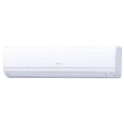 日立 業務用エアコン 省エネの達人 RPK-GP224RSHW5 かべかけ  同時フォー 224型(8馬力) 三相200Vワイヤード  R32