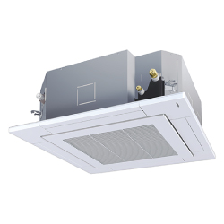 ���� �Ɩ��p�G�A�R�� �X�[�p�[�p���[�G�R�S�[���h GUSA160141MUB-W �V��J�Z�b�g�`4�������o���` �V���O�� 160�`(6�n�́j �O��200V���C���[�h �O�����z���C�g R32