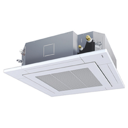 ���� �Ɩ��p�G�A�R�� �X�[�p�[�p���[�G�R�S�[���h GUSF224141XU-W �V��J�Z�b�g�`4�������o���` �����_�u���c�C�� 224�`(8�n�́j �O��200V���C�����X �O�����z���C�g R32