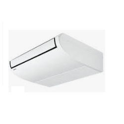 Panasonic 業務用エアコン XEPHY Eco PA-P56T7HNC 天井吊形 標準タイプ シングル 56形(2.3馬力) 三相200Vワイヤード ホワイト R32