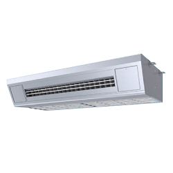 Panasonic 業務用エアコン XEPHY Premium PA-P224V7GDNC 天吊形厨房用 同時ツイン 224形(8馬力) 三相200Vワイヤード R32