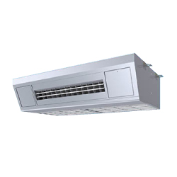 Panasonic 業務用エアコン XEPHY Eco PA-P80V7SHNC 天吊形厨房用 シングル 80形(3馬力) 単相200Vワイヤード R32