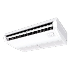 ダイキン 業務用エアコン FIVESTAR ZEAS SSRH56DT 天井吊形 センシングタイプ シングル 56形(2.3馬力) 三相200V ワイヤード フレッシュホワイト