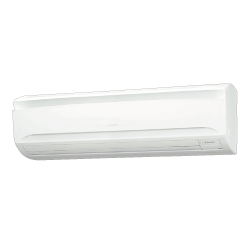 �_�C�L�� �Ɩ��p�G�A�R�� FIVESTAR ZEAS SSRA63DV �Ǌ|�`  �V���O�� 63�`(2.5�n�́j �P��200V ���C���[�h �t���b�V���z���C�g