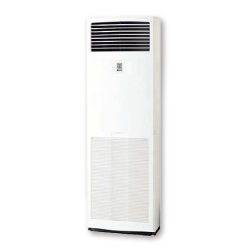 �_�C�L�� �Ɩ��p�G�A�R�� FIVESTAR ZEAS SSRV56DT ���u�`  �V���O�� 56�`(2.3�n�́j �O��200V  �t���b�V���z���C�g