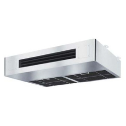 ダイキン 業務用エアコン FIVESTAR ZEAS SSRT160DD 厨房用 同時ツイン 160形(6馬力) 三相200V ワイヤード