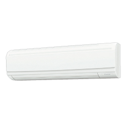 �_�C�L�� �Ɩ��p�G�A�R�� EcoZEAS SZRA112CN �Ǌ|�`  �V���O�� 112�`(4�n�́j �O��200V ���C�����X �t���b�V���z���C�g