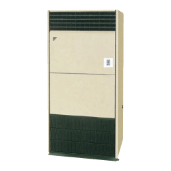 �_�C�L�� �Ɩ��p�G�A�R�� EcoZEAS SZRV280C ���u�`  �V���O�� 280�`(10�n�́j �O��200V  �A�C�{���[