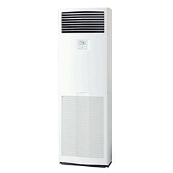 �_�C�L�� �Ɩ��p�G�A�R�� EcoZEAS SZRV224CD ���u�`  �����c�C�� 224�`(8�n�́j �O��200V  �t���b�V���z���C�g