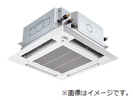�O�H �Ɩ��p�G�A�R�� �X����ER PLZ-ERMP50HE6 4�����V��J�Z�b�g�`��i-�X�N�G�A�^�C�v�� ���[�u�A�C�Z���T�[�p�l�� �V���O�� 50�`�i2�n�́j �O��200V���C���[�h R32 �N���A�z���C�g
