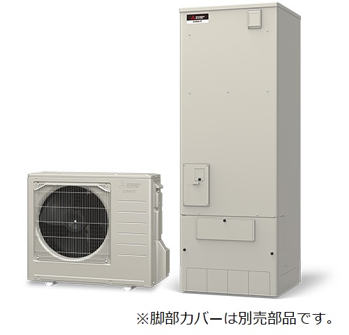 OH GRL[g SRT-S557UySV[Yzyp^zy550Lzyʒnz