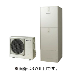 Panasonic GRL[g HE-JU46LQSyJV[Yzyp^zy460Lzyʒnz