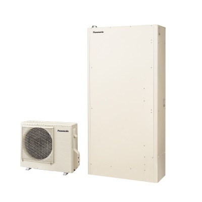 Panasonic GRL[g HE-WU46LQS yWV[Yzy^zy460Lzyʒnz