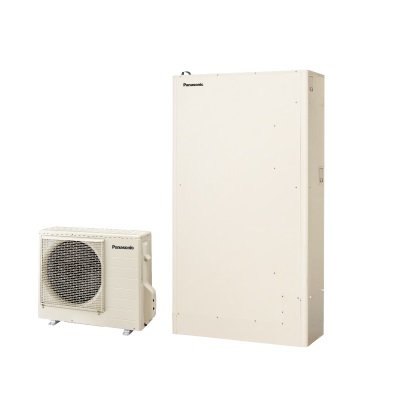 Panasonic GRL[g HE-WU37LQS yWV[Yzy^zy370Lzyʒnz
