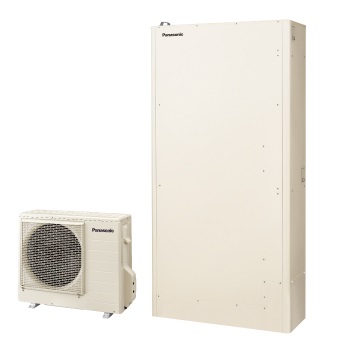Panasonic GRL[g HE-W46LQS yWV[Yzy^zy460Lzyʒnz
