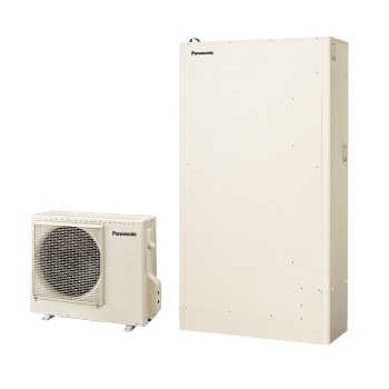 Panasonic GRL[g HE-W37LQS yWV[Yzy^zy370Lzyʒnz