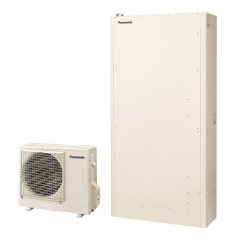 Panasonic GRL[g HE-H46LQS yHV[Yzy^zy460Lzyʒnz