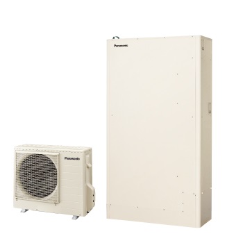 Panasonic GRL[g HE-H37LQS yHV[Yzy^zy370Lzyʒnz