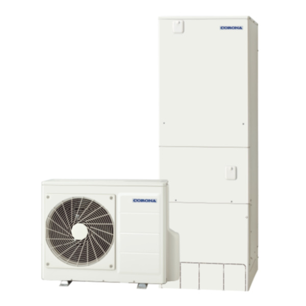 �R���i �G�R�L���[�g �t���I�[�g �v���~�A���G�R�L���[�g CHP-HXE37AZ2 �y370�k�z�y��ʒn�����z