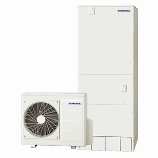 �R���i �G�R�L���[�g �t���I�[�g �v���~�A���G�R�L���[�g CHP-HXE46AZ2 �y460�k�z�y��ʒn�����z