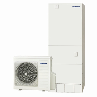 �R���i �G�R�L���[�g �t���I�[�g �����̓p���t������ �n�C�O���[�h�_�C�v CHP-E46AZ2 �y460�k�z�y��ʒn�����z