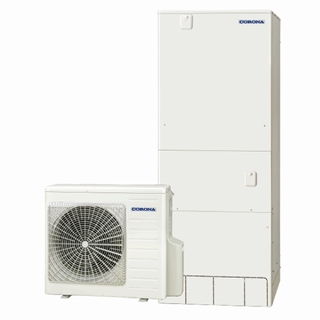 �R���i �G�R�L���[�g �t���I�[�g �n�C�O���[�h�_�C�v CHP-46AZ2 �y460�k�z�y��ʒn�����z