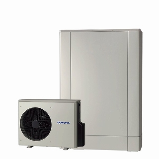 �R���i �G�R�L���[�g �t���I�[�g �����̓p���t������ ���^�E�f�U�C���G�R�i�V���o�[�j CHP-ED302AZ2 �y300�k�z�y��ʒn�����z