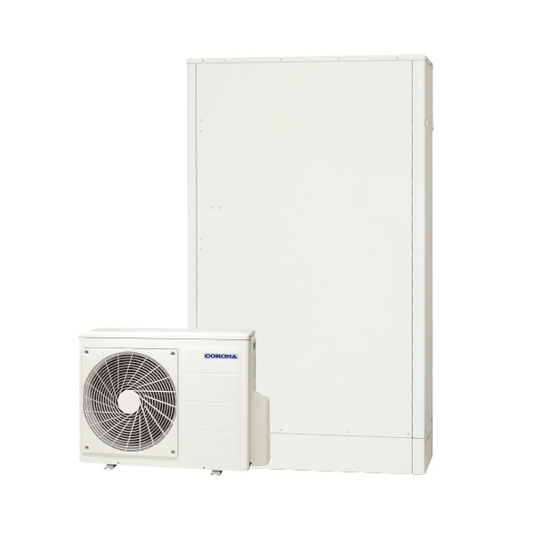 �R���i �G�R�L���[�g �t���I�[�g �����̓p���t������ ���^�E�ȃX�y�[�X�^�C�v CHP-E372AZ2 �y370�k�z�y��ʒn�����z