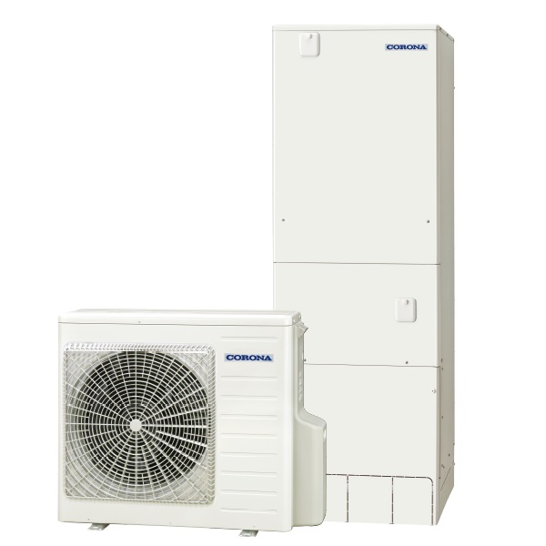 �R���i �G�R�L���[�g �t���I�[�g �����̓p���t�������A�h�o���X�^�C�v CHP-XE37AZ2�y370�k�z�y��ʒn�����z