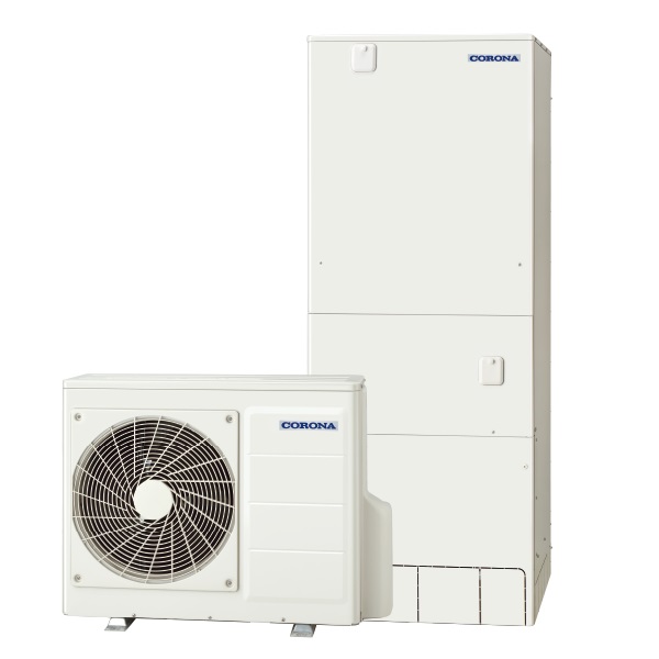 �R���i �G�R�L���[�g �t���I�[�g �����̓p���t�������A�h�o���X�^�C�v CHP-XE46AZ2�y460�k�z�y��ʒn�����z
