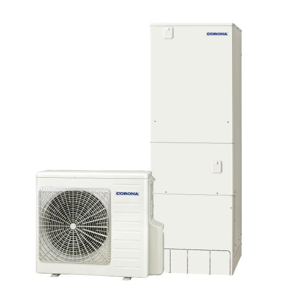 �R���i �G�R�L���[�g �I�[�g�E�X�^���_�[�h�^�C�v CHP-37SAZ2 �y�p�^�z�y370L�z�y��ʒn�����z