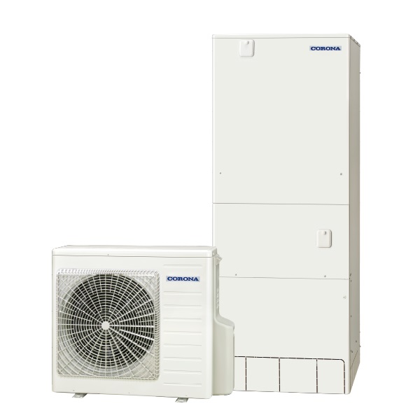 �R���i �G�R�L���[�g �I�[�g�E�X�^���_�[�h�^�C�v CHP-46SAZ2 �y�p�^�z�y460L�z�y��ʒn�����z