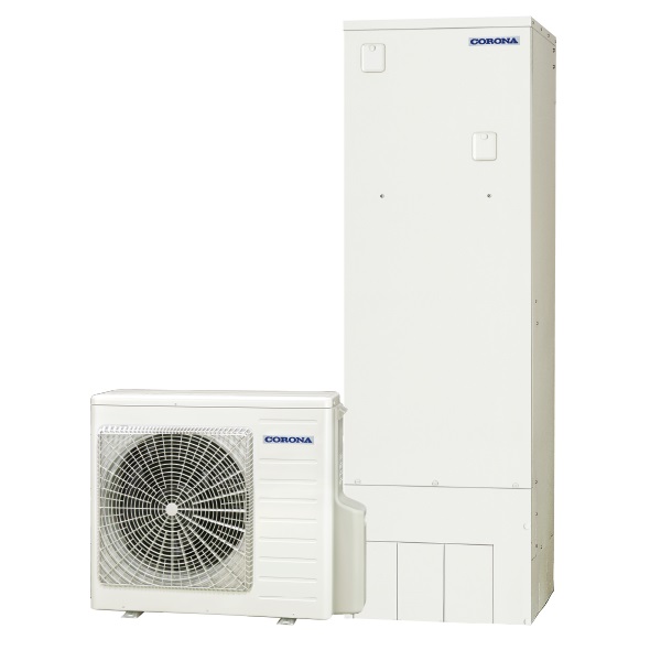 �R���i �G�R�L���[�g ������p�^�C�v CHP-S30NZ2 �y�p�^�z�y300L�z�y��ʒn�����z