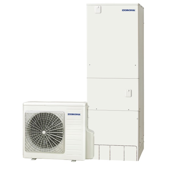 �R���i �G�R�L���[�g ������p�^�C�v CHP-37NZ2 �y�p�^�z�y370L�z�y��ʒn�����z
