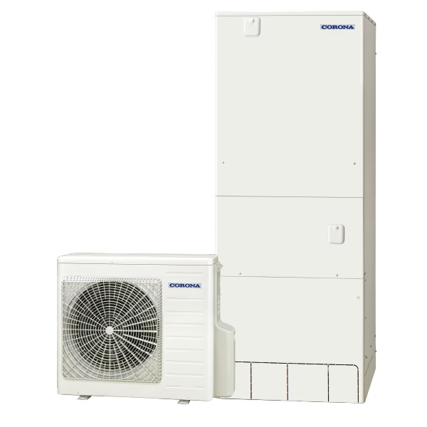 �R���i �G�R�L���[�g ������p�^�C�v CHP-46NZ2 �y�p�^�z�y460L�z�y��ʒn�����z