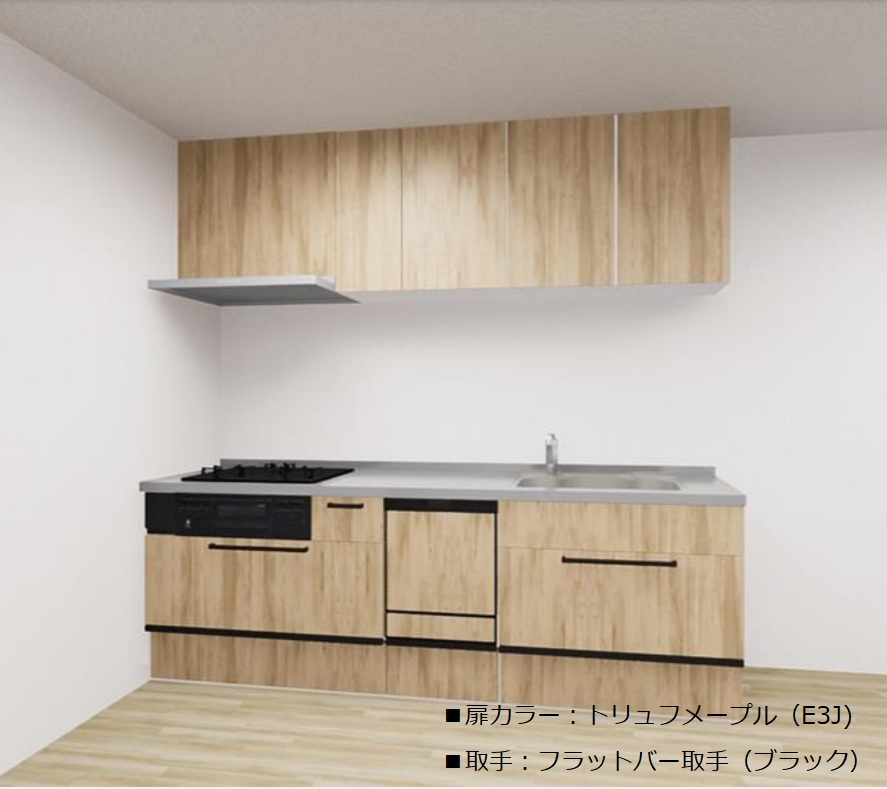 Nibv VXeLb` NG h^ XCh[v Ԍ240cm H@izʁj