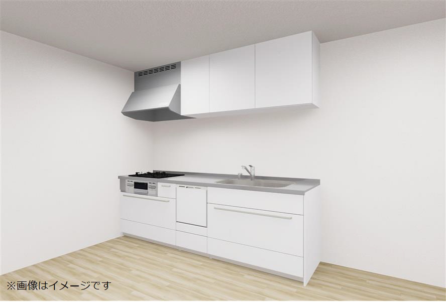 Nibv VXeLb` XefBAV[Y I^ XCh[v Ԍ255cm H@